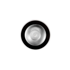 Накладной светильник Loft IT Rush 10344 White 2
