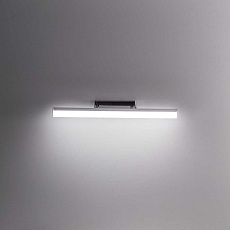 Подсветка для картин Citilux Визор CL708112 4