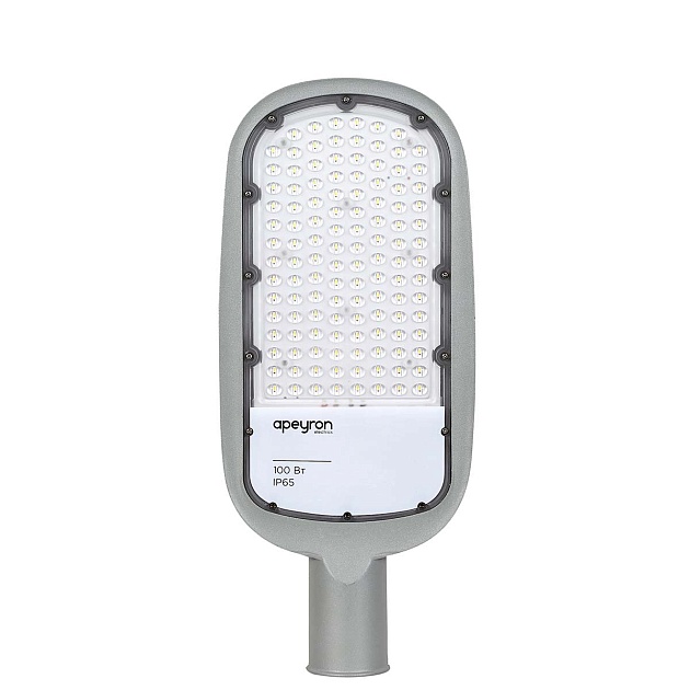 Консольный светодиодный светильник Apeyron 29-04 Фото № 14