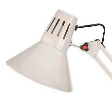 Прожектор светодиодный REXANT 605-034 1