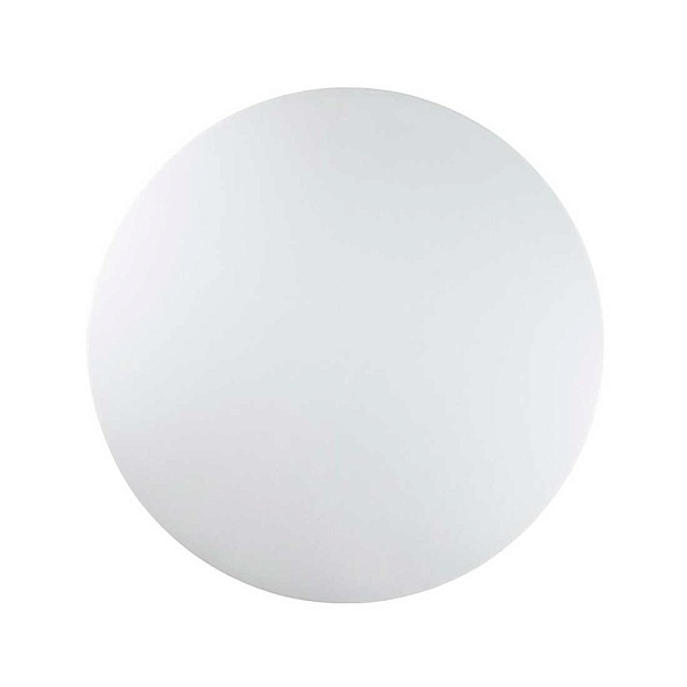 Рассеиватель Lumion Nikki 3745/3D Фото № 1