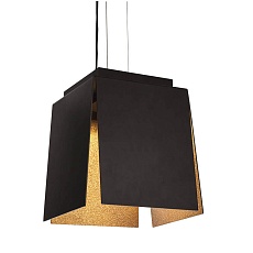 Подвесной светильник Imperium Loft Lines 140825-26 4