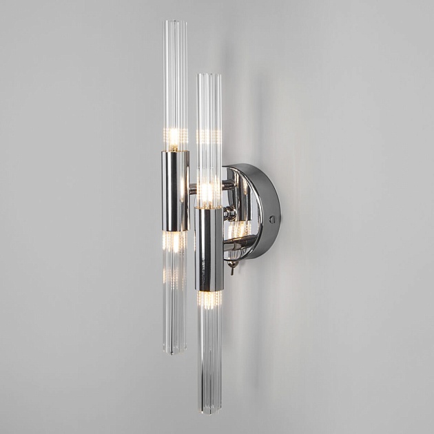 Бра Bogates Sole 558/4 изображение 1 Бра Bogates Sole 558/4 Фото № 1