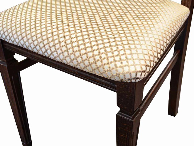 Кухонный стул Мебелик Андре 007076 Фото № 4