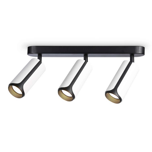 Спот Ambrella light Techno Spot Techno family TN51603 Фото № 1