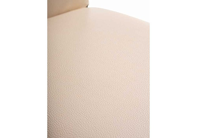 Кухонный стул Woodville Mirilis 454007 Фото № 2