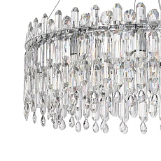 Подвесная люстра Stilfort Legacy 2158/09/12P 2