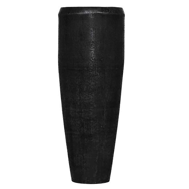 Ваза декоративная Eglo MIYAZAKI 421191 Фото № 3