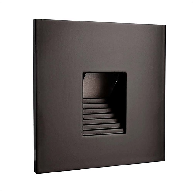 Плафон Deko-Light Light Alwaid 930487 Фото № 1