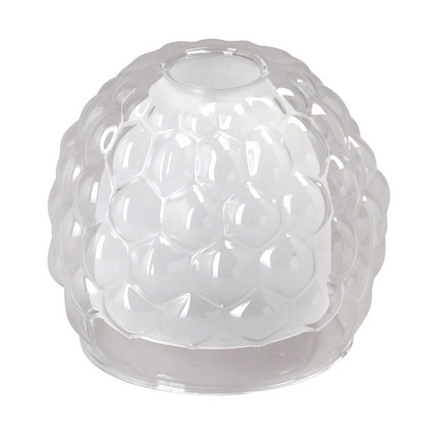 Плафон Vitaluce VL0439P Фото № 2