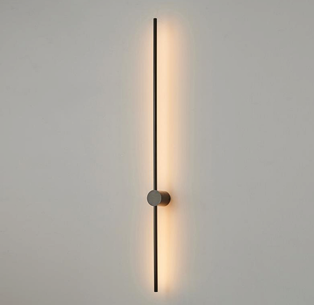 Бра Romatti Kobo Jorgy 3380-H изображение 3 Бра Romatti Kobo Jorgy 3380-H Фото № 3