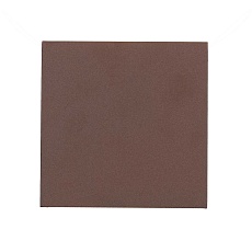 Уличный настенный светодиодный светильник Mantra Davos 7438