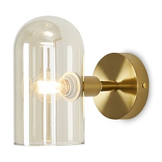 Бра Freya Firefly FR5427WL-01BS 4