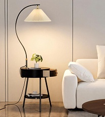 Бра Imperium Loft Duos 85018-22