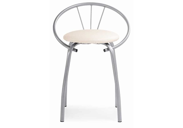 Кухонный стул Woodville Tankard 453986 Фото № 5