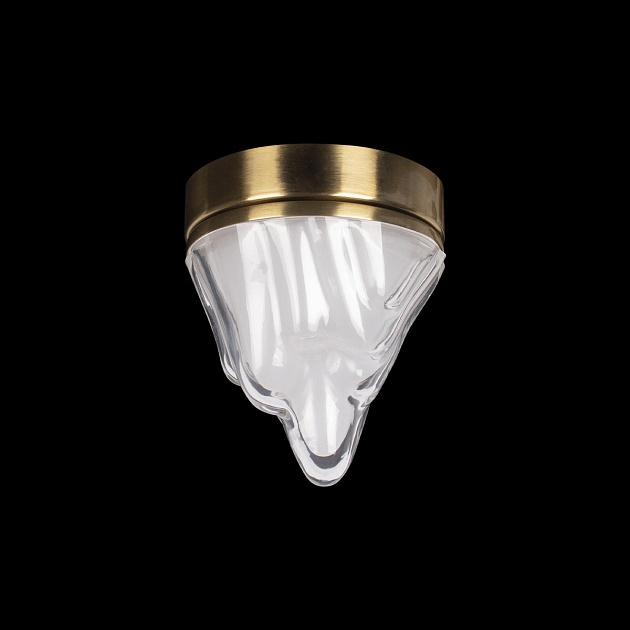 Накладной светодиодный светильник Loft IT Solar 10184 изображение 2 Накладной светодиодный светильник Loft IT Solar 10184 Фото № 2