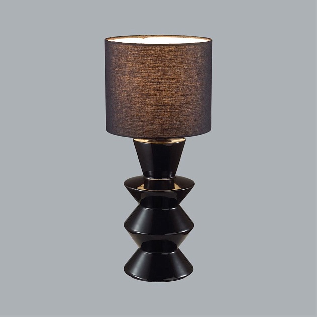 Настольная лампа Lumion Moderni Segi 8133/1T изображение 5 Настольная лампа Lumion Moderni Segi 8133/1T Фото № 5