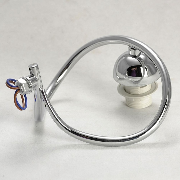 Бра Lussole Lgo Iliamna GRLSP-8141 Фото № 9