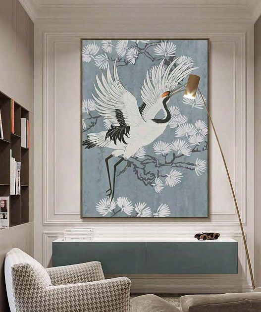 Холст Tomas Stern 87045 изображение 3 Холст Tomas Stern 87045 Фото № 3