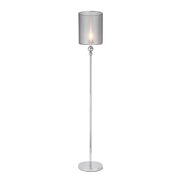 Торшер Evoluce Pazione SLE107105-01 изображение 1 Торшер Evoluce Pazione SLE107105-01 Фото № 1