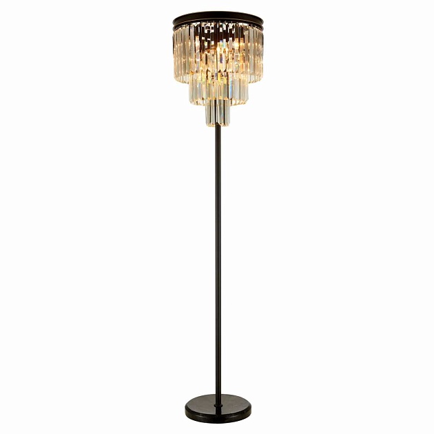 Торшер Citilux Мартин CL332992 изображение 1 Торшер Citilux Мартин CL332992 Фото № 1