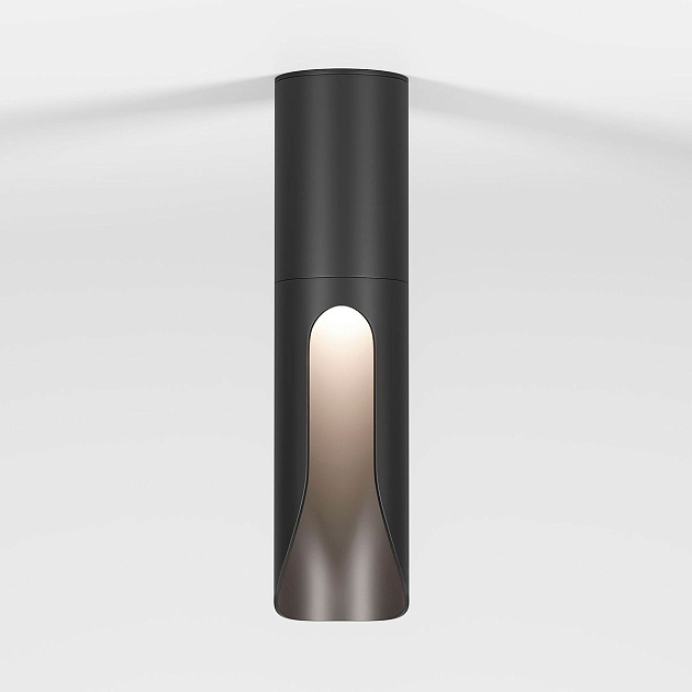 Потолочный светодиодный светильник Elektrostandard Apex 25113/LED a068286 изображение 4 Потолочный светодиодный светильник Elektrostandard Apex 25113/LED a068286 Фото № 4