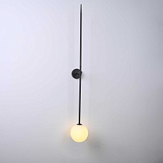 Бра Imperium Loft Lines 178055-26 3