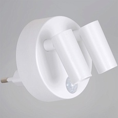 Ночник Reluce (2 шт) 02401-0.2-02