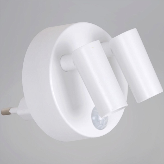 Ночник Reluce (2 шт) 02401-0.2-02 Фото № 1