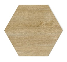 Журнальный стол Sheffilton SHT-S37/ЛДСП 60 медный металлик/дуб песочный 6793289702 3