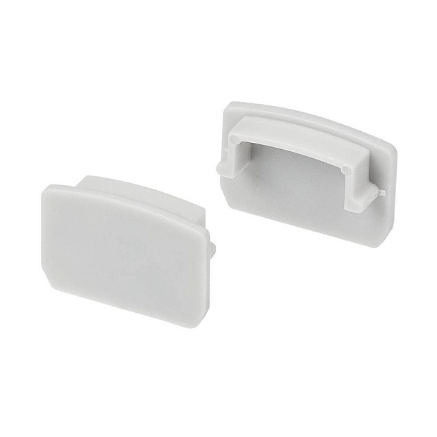 Заглушка Arlight ARH-Wide-H16 глухая 018819 Фото № 1