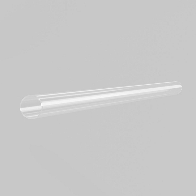 Профиль для вертикального монтажа Maytoni Nemo 20314 изображение 4 Профиль для вертикального монтажа Maytoni Nemo 20314 Фото № 4