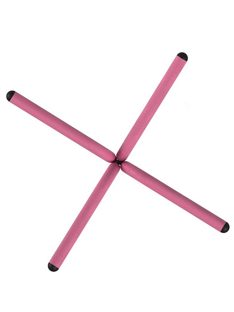 Напольная вешалка Мебелик Галант 218 007145 Фото № 7