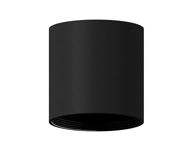 Корпус светильника Ambrella light DIY Spot C6302 изображение 1 Корпус светильника Ambrella light DIY Spot C6302 Фото № 1