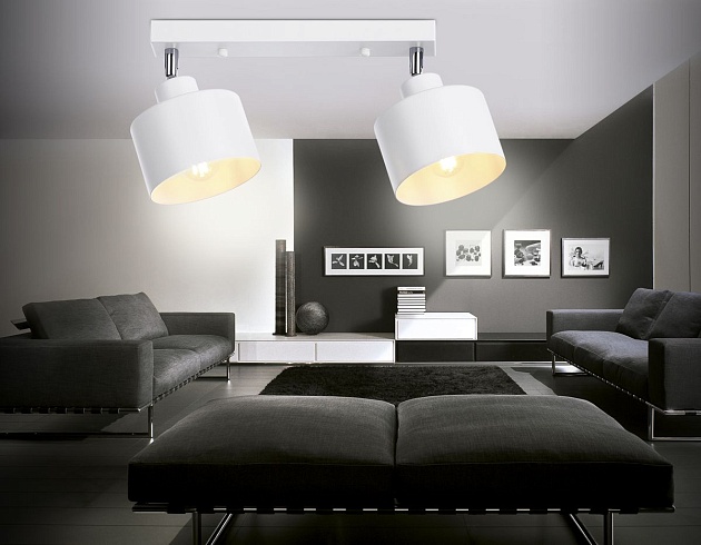 Спот Ambrella light Traditional TR8141 изображение 5 Спот Ambrella light Traditional TR8141 Фото № 5