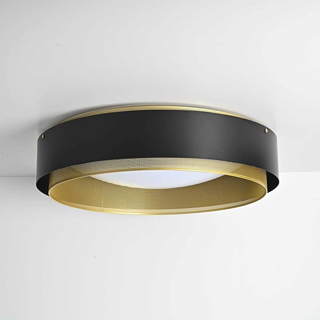 Потолочный светильник Imperium Loft Casing 140595-26 Фото № 13