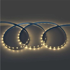 Лента светодиодная General GLS-5050-60-14.4-24-IP20-3