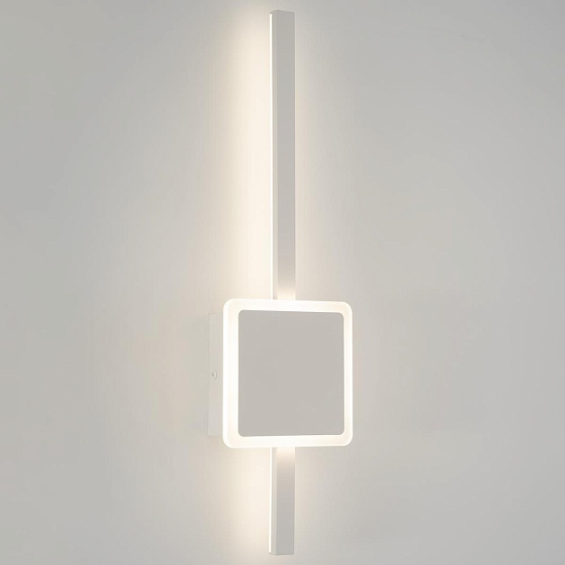 Бра Citilux Стиг CL203400 Фото № 6