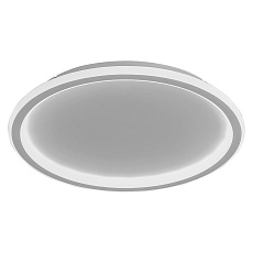 Потолочный светодиодный светильник Feron Ring AL5800 41558
