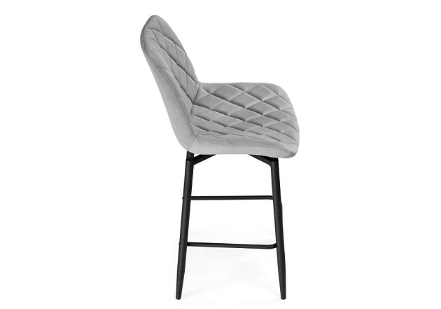 Полубарный стул Woodville Баодин К 517143 Фото № 8