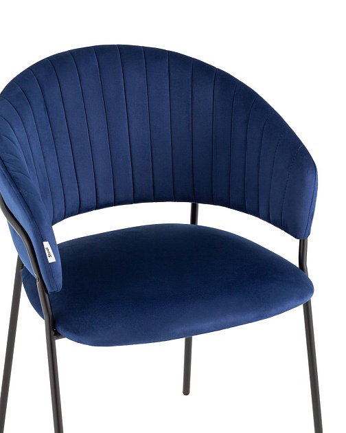 Кухонный стул Stool Group Бруно AV 433-Ssap-08 УТ000037668 Фото № 2