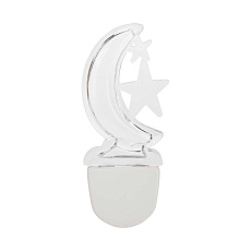 Кронштейн REXANT 607-400 4