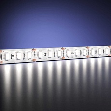 Светодиодная лента Maytoni Led Strip 201035 2