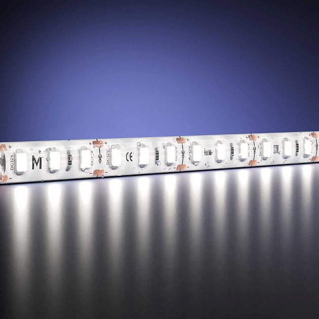 Светодиодная лента Maytoni Led Strip 201035 Фото № 3