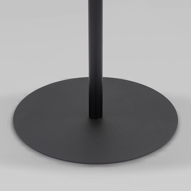 Торшер TK Lighting 5896 Calisto Фото № 4