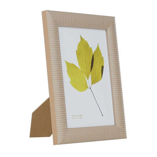 Фоторамка Eglo RENABIE 423093 изображение 1 Фоторамка Eglo RENABIE 423093 Фото № 1