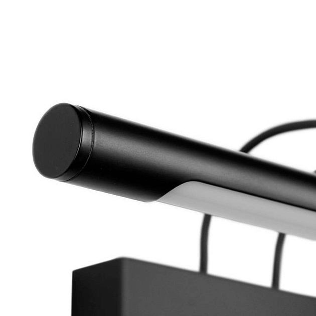 Подсветка для картин Zortes MAESTRO ZRS.64703.12 изображение 4 Подсветка для картин Zortes MAESTRO ZRS.64703.12 Фото № 4