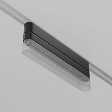 Адаптер к трековому светильнику Maytoni Technical TRA084FC-11LB 3