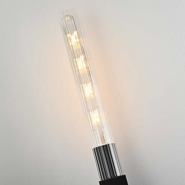 Бра Imperium Loft Cannelle 147229-22 Фото № 7