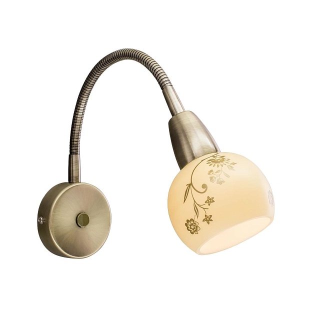 Спот Citilux Соната CL520313 Фото № 1